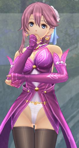 Trails Of Cold Steel Iv Nude Textures Misc Adult Mods Loverslab