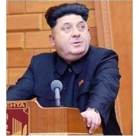 ADDI On Twitter Kim Dildo