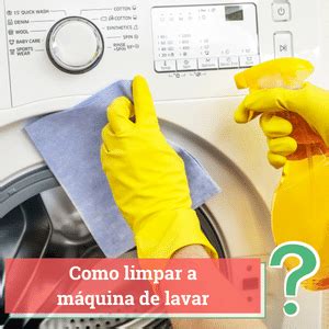 Como Limpar A M Quina De Lavar Electrolux Brastemp Consul