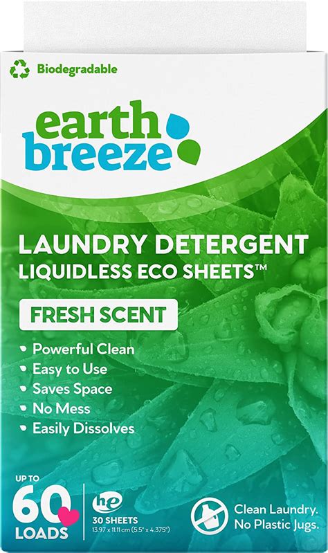 Best Travel Laundry Detergent For Washing Clothes On The Go