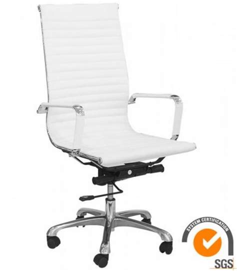 Poltrona Ufficio Ro Bianca O Nera Office Chair Furniture Home