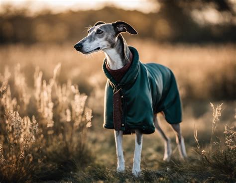 Carattere Del Cane Levriero Cosa Sapere Prima Di Prenderne Uno