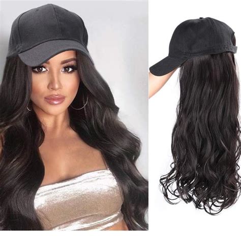 Guide To Care For Sex Doll Wigs Kanadoll