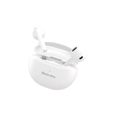 Auriculares inalámbricos Blackview Airbuds 6 — Market