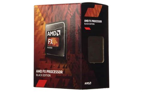 Top 7 Best AM3+ CPUs in 2022 (Expert's Guide) - LeagueFeed