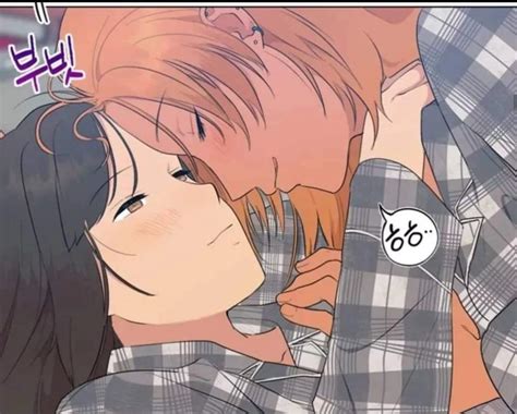 Spoiler Sora Haena Side Story Yuri Manga Anime Amino