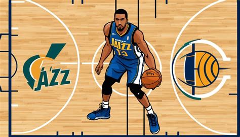 Utah Jazz Depth Chart Positions Analysis