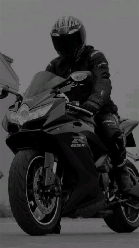 Pin by el sweet on Pins by you | Bike pic, Bike artwork, Super bikes