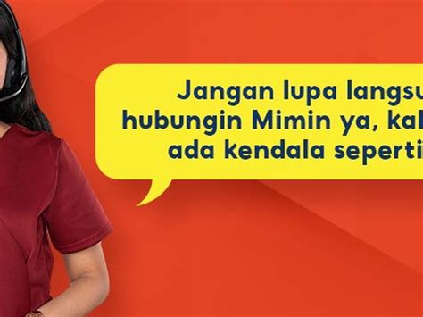 Hati Hati Ini Modus Penipuan Yang Mengatasnamakan Shopee Begini Cara