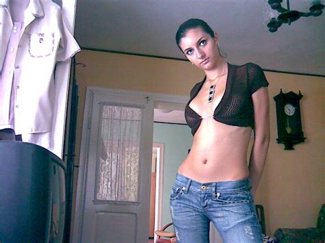 Amateur Lovers IMG Porn Pic