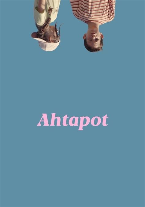 Ahtapot Yay N Nternette Nereden Film Izlenir