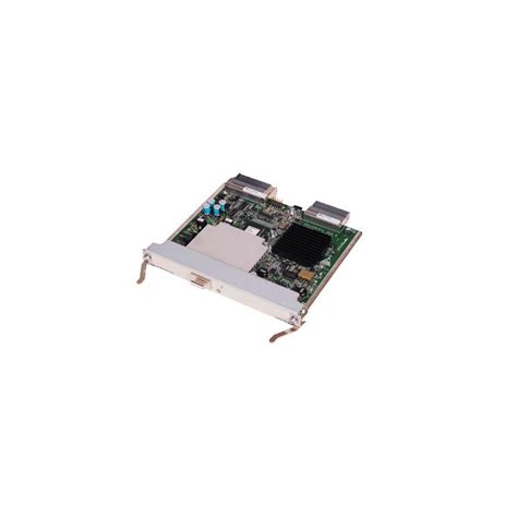 Port Oc C Stm C Pos Optical Interface Card Xfp Lc China Pos