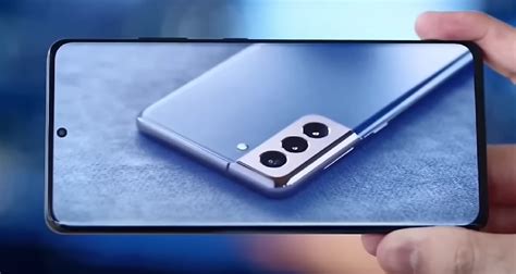 Bocoran Spesifikasi Nokia Magic Max Yang Bakal Jadi Pesaing Iphone