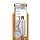 Fiskars Massicot Portable SureCutTM 30 Cm A4 Amazon Fr Cuisine Maison