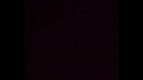 Latina Emo Wasted Fucked Moaning In Dark Side By Big Dick Erikg90 XNXX