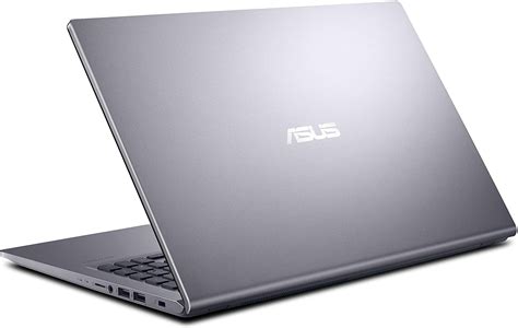 Asus Vivobook Pentium Intel Uhd Jasper Lake Eu