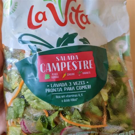 La Vita Salada Campestre Reviews Abillion