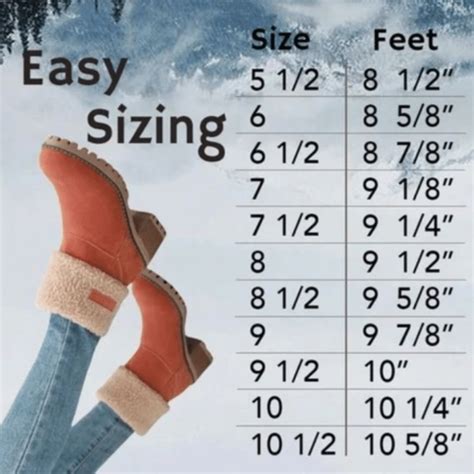 Women's Cosy Winter Boots Premium Suede Snow Chunky Ankle Boots – Outfitees