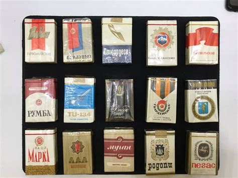 Болгарские Сигареты В Ссср Марки Фото – Telegraph