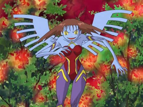 D-Reaper ADR-01: Jeri Type | Digimon Wiki | FANDOM powered by Wikia