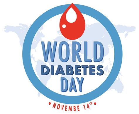 diabetes safe workplaces diabetes safety organisation