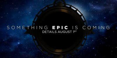 Universal Studios mystery logo – What are your hopes?