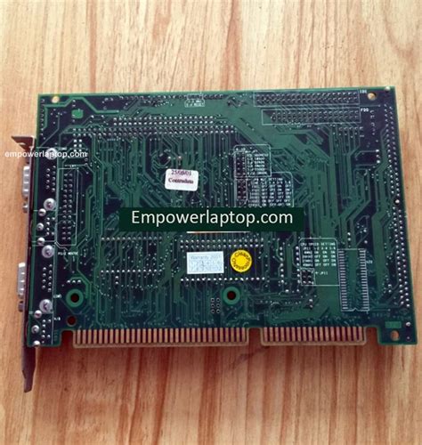 Iei Rocky Industrial Motherboard Empower Laptop