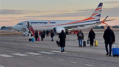 De Albacete A Estambul Y Budapest El Digital De Albacete