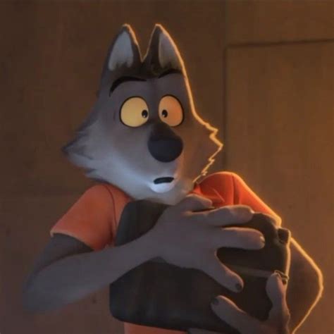 𝙈𝙧 𝙒𝙤𝙡𝙛 In 2022 Furry Pics Bad Guy Dreamworks Animation Skg