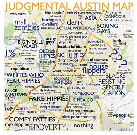 All Your Memes Are Belong to Us: Austinites bloom where they're planted, and local meme-makers ...