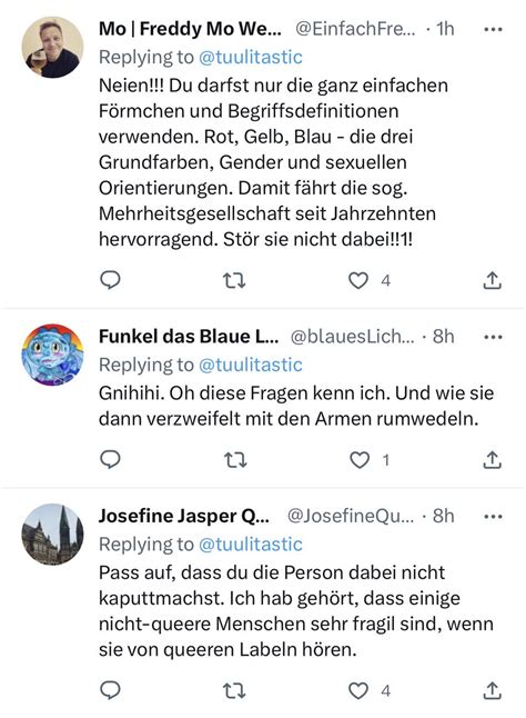 Giulia Strozzi On Twitter Es Geht Am Ende Halt Doch Nur Um Eines