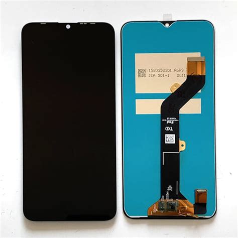 Infinix Hot 10 Play Display Price In Bangladesh