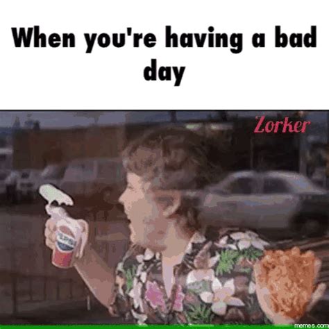 Funny bad day Memes