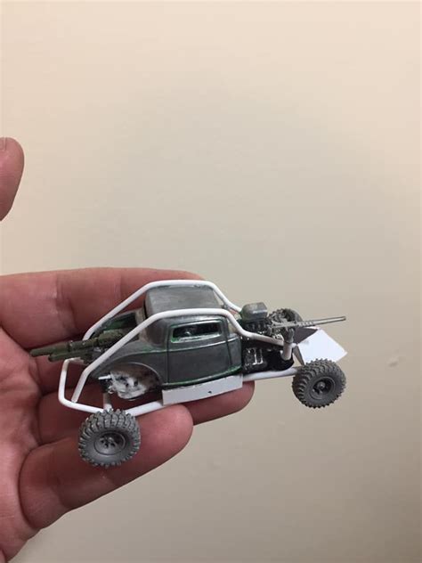 Pin By Ryan On Diorama Hot Wheels Garage Hot Wheels Display Hot Wheels