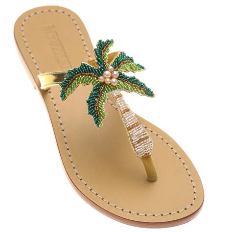 Best Sellers Womens Designer Leather Sandals Mystique Sandals