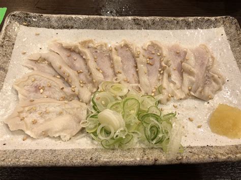 みんなの「まる福 からあげ」 口コミ・評判｜食べたいランチ・夜ごはんがきっと見つかる、ナウティスイーツ