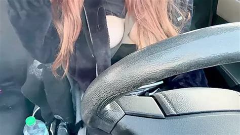 Italian Long Hair Big Tits Milf Artemisia Love Solo Wet Pussy Play Fingering Sesh Hot Pussy Pump