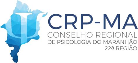 CRP abre inscrições para concurso público O Imparcial