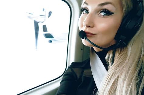 Cleo Joanna Klepko Piosenkarka Porn Pictures Xxx Photos Sex Images Pictoa