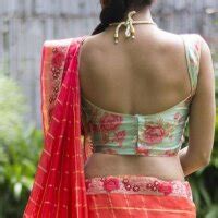 Radhika Gori690 Nude Stripping On Webcam For Live Sex Video Chat InTheCrack