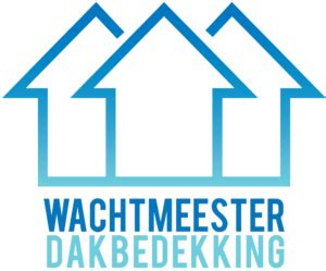 Wachtmeester Dakbedekking Specialist In Platte Daken