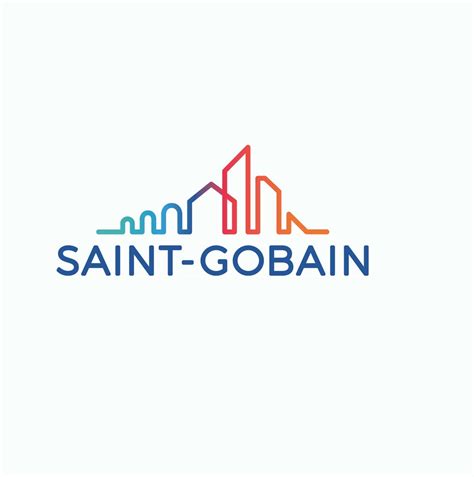 Jobs and opportunities at Saint-Gobain Glass Egypt | Jobiano