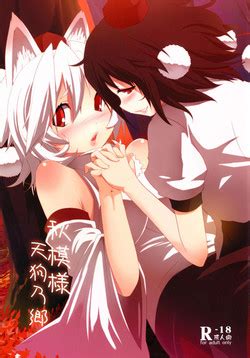 Artist Yuzuriha Nhentai Hentai Doujinshi And Manga