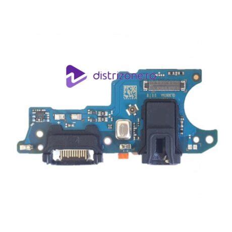 Modul Incarcare Samsung A025F A025G Galaxy A02s Service Pack