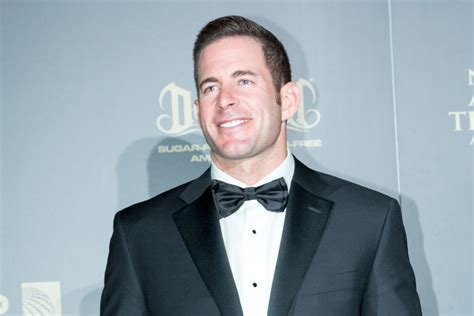Tarek El Moussa Rents a Waterfront Home After Christina Split | In