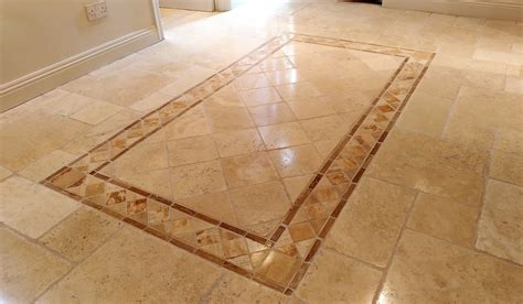 Marble Restoration How To Restore Marble Floors And Walls Armstrong