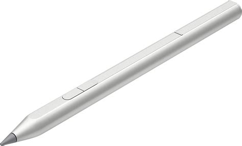 HP Rechargeable MPP 2 0 Tilt Pen Draw Write Edit With MPP2 0