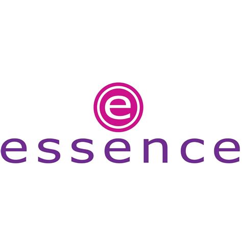 essence reviews, photos and discussion - MakeupAlley