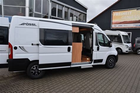 P Ssl Win R Plus Light Modell Neuwagen