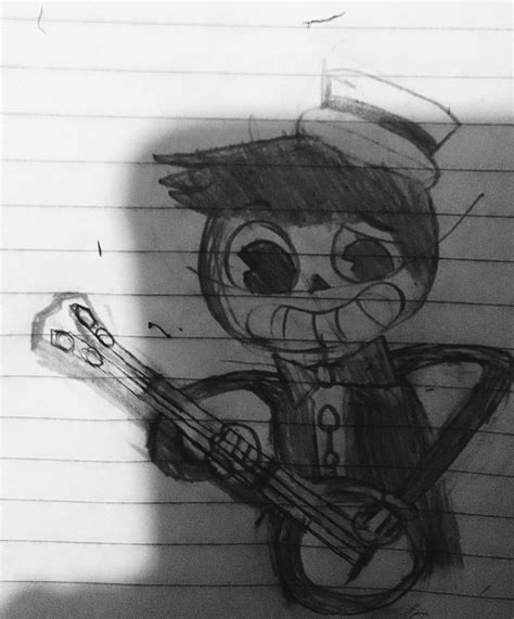 Leslie's lucky charm | Duck-Tales Amino